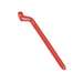 Insulated deep off Set Wrenches